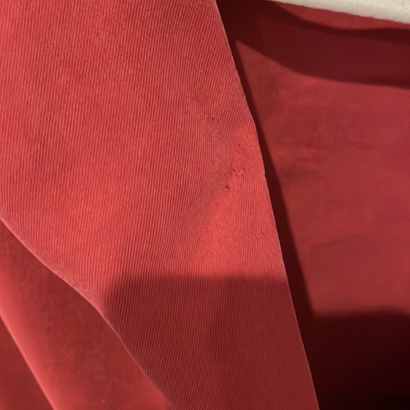 MNG Suit Dress - Picture 3 of 8